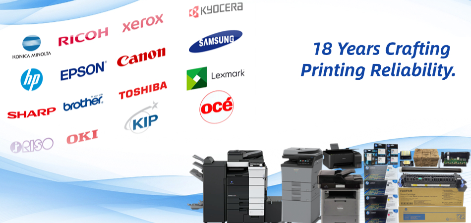 Chine le meilleur Cartouche de toner en ventes