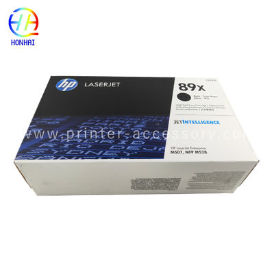 HP Laserjet Enterprise M507 Toner Cartridge For HP LaserJet Enterprise MFP M528 CF289X 89X