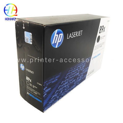 HP Laserjet Enterprise M507 Toner Cartridge For HP LaserJet Enterprise MFP M528 CF289X 89X