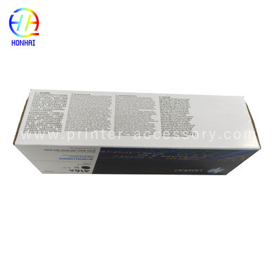 Hp M454dn Toner Cartridge For HP M454nw M454dw M479dw M479fnw M479fdw 416A W2040A