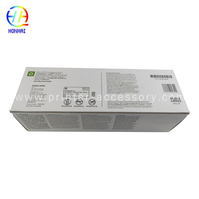 Hp M454dn Toner Cartridge For HP M454nw M454dw M479dw M479fnw M479fdw 416A W2040A