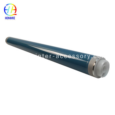 Japan Original Color Fuji OPC Drum For Canon IR2520 IR2525 IR2530 IR2535 IR2545 IR ADVANCE 4025 4035 4045 4051 4225 4235