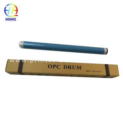 Japan Original Color Fuji OPC Drum For Canon IR2520 IR2525 IR2530 IR2535 IR2545 IR ADVANCE 4025 4035 4045 4051 4225 4235