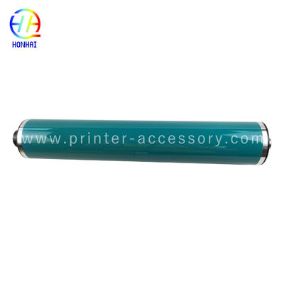 Color OPC Drum For Ricoh MP4000 4001 4002 5000 5001 5002 D0099510