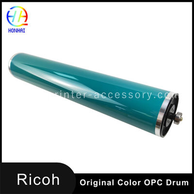 Color OPC Drum For Ricoh MP4000 4001 4002 5000 5001 5002 D0099510