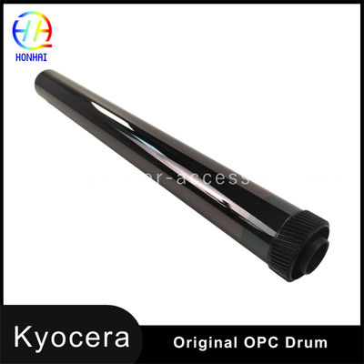 Kyocera OPC Drum Unit For Kyocera Taskalfa 3500i 4500i 5500i 6500i 8000i 3501i 4501i 5501i 6501i 8001i