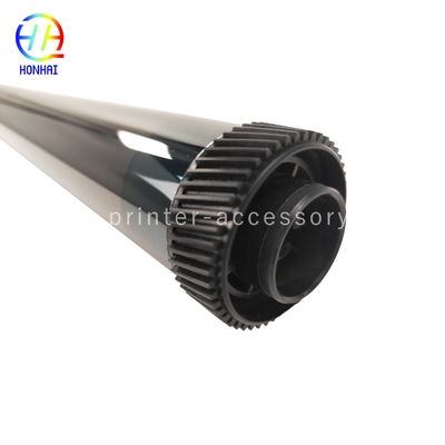 Kyocera OPC Drum Unit For Kyocera Taskalfa 3500i 4500i 5500i 6500i 8000i 3501i 4501i 5501i 6501i 8001i
