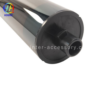 Kyocera OPC Drum Unit For Kyocera Taskalfa 3500i 4500i 5500i 6500i 8000i 3501i 4501i 5501i 6501i 8001i