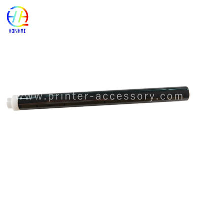 Kyocera OPC Drum For Kyocera Taskalfa 3510i Copier Parts Japan Original