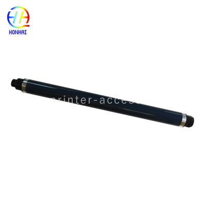 Unit OPC Drum For Ricoh MP2555 MP3055 MP3555 MP4055 MP5055 MP6055 Cylinder Drum