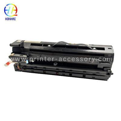 Developer Unit For Ricoh MP301 Black Drum Unit Copier Drum Unit