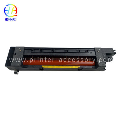 Kyocera Fuser Unit For Kyocera FK-710U 302G193015 302G193013 302G193012 302G193011 302G193010 EP510DN FS 9530DN 9130DN