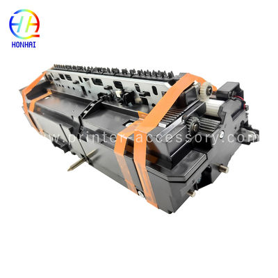 220V Fuser Unit For Sharp MX-608FU Printer Fuser Assembly