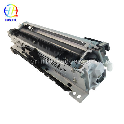 HP LaserJet Pro MFP M521dn Fuser Unit Enterprise500 MFP M525dn525f MFP M525cR RM18508000