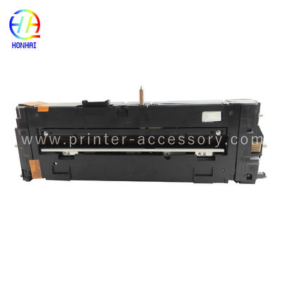Sharp Fuser Unit For Sharp MX-5051 MX-5071 MX-6051 MX-6071 MX601FU1 MX-601FU