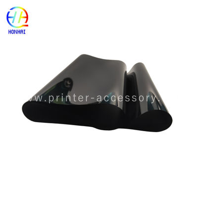 Xerox Transfer Belt For Xerox 675K72181 675K72180 675K18280 ITB Belt Copier Part