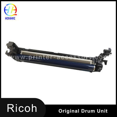 Ricoh Drum Unit Without Developer Unit Cyan For Ricoh MP C4504 C5504 C6004 MPC4504 MPC5504 MPC6004 D242-2244