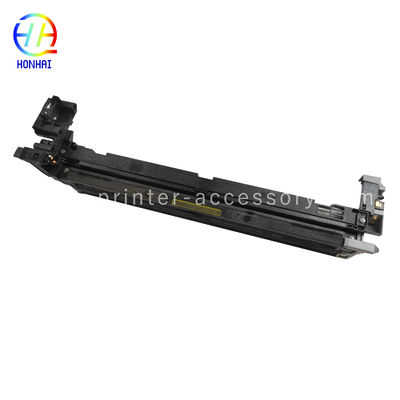 Ricoh Drum Unit Without Developer Unit Cyan For Ricoh MP C4504 C5504 C6004 MPC4504 MPC5504 MPC6004 D242-2244