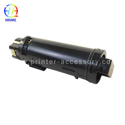 xerox black toner cartridge Original Powder for Xerox Phaser 6510DN WorkCentre 6515DN 106R03488