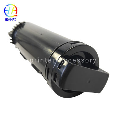 xerox black toner cartridge Original Powder for Xerox Phaser 6510DN WorkCentre 6515DN 106R03488