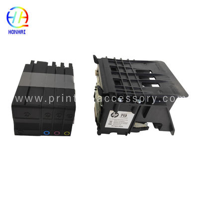 DesignJet Printhead Replacement Kit  For HP 713 3ED58A Printer Parts