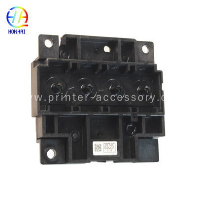 Epson L3100 Printhead For Epson L3110 L3150 L3160 L3109 L4169 L3163 L3116 L3119 L3108 L3158 L3118 FA04061