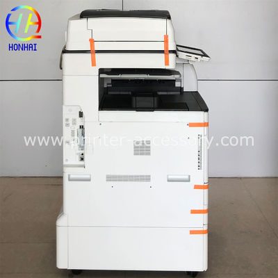 Ricoh MP 4054 5054 6054 Copier Machine Japan Original Black And White Digital Composite Machine