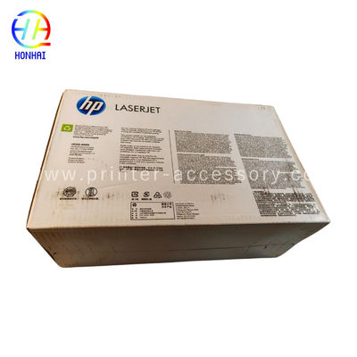 HP LaserJet Toner Cartridge For HP LaserJet Enterprise 500 MFP M525 Series LaserJet Enterprise P3015 Series LaserJet