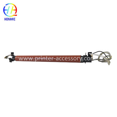 Fixing Film Unit For Canon IR Advance C5030 C5035 C5045 C5051 C5240 C5250 C5255 FM3-5951-010