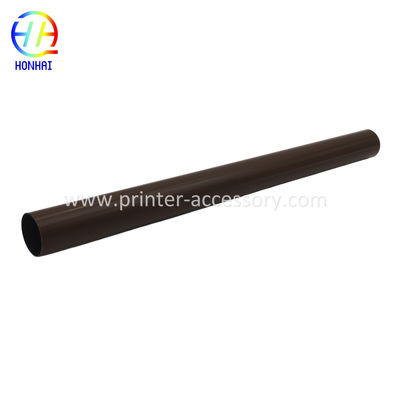 New Fuser Film Sleeve For HP Pro M252dw M252n M254 M274 M274N M277n M277dw  Printer