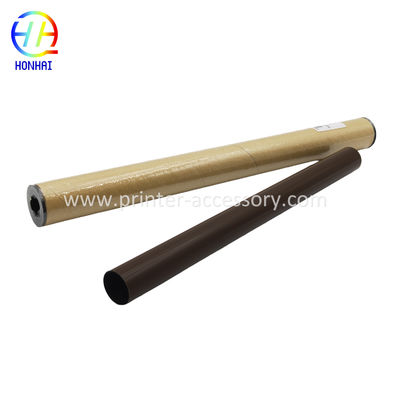 New Fuser Film Sleeve For HP Pro M252dw M252n M254 M274 M274N M277n M277dw  Printer