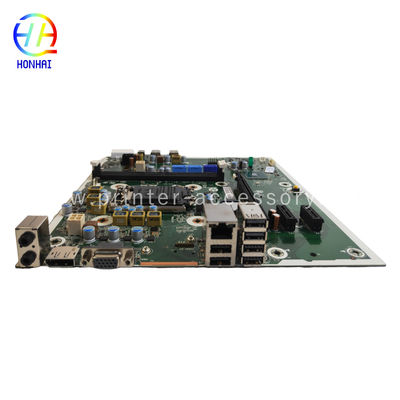 Original SOCKET 1151 8EME HP Motherboard For HP Prodesk 400 G5 Desktop PC Mini Mt