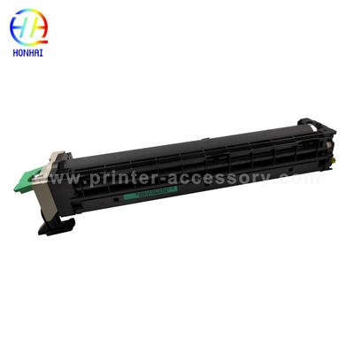 Drum Unit  Set For Ricoh  MPC2800 MPC3300 MPC4000 MPC5000 D0292251