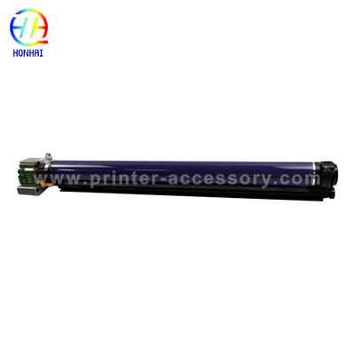 Drum Unit For Xerox  WorkCentre 7525 7530 7535 7545 7556 7830 7835 7845 7855 7830i 7835i 7845i 7855i 7970 7970i EC7836 EC7856 013R00662