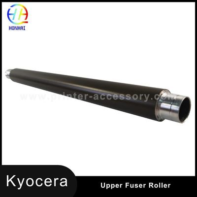 Honhai Technology Upper Fuser Roller For Kyocera TASKalfa 3212i 4012i 4020i 4125i 4132i 4226 4230idn Heat Roller