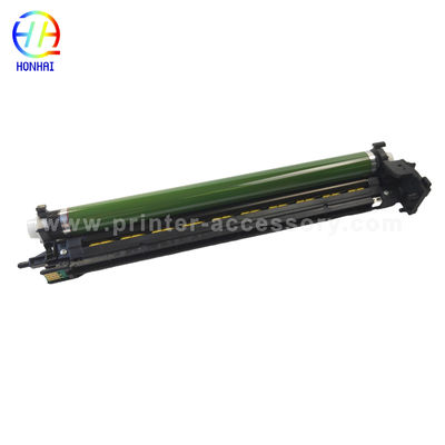 Drum Unit For Xerox Versalink C7020 C7025 C7030 113r00780 Drum Cartridge