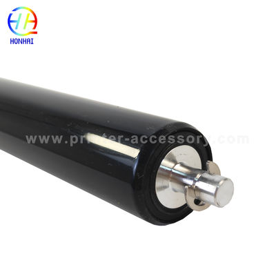 Lower Pressure Roller For HP M600 M601 M602 M603 M604 M605 M606 M630