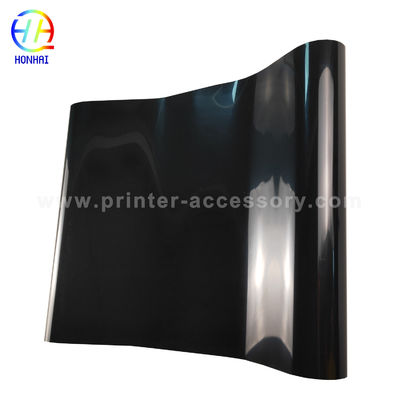 Transfer Belt for Ricoh MP C3003 MP C3503 MP C4503 MP C5503 MP C6003 D149-6097