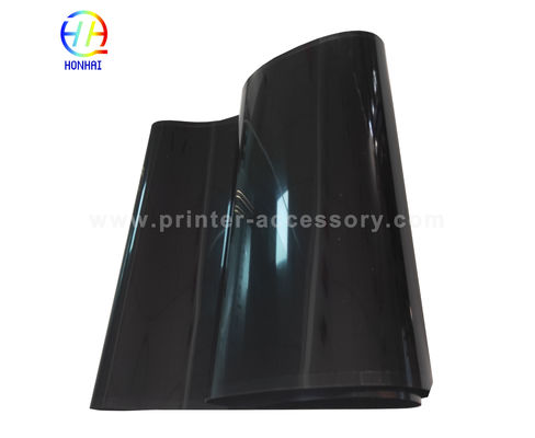 Transfer Belt for Xerox 675K72181 700 C75 J75 550 560 570 C60 C70 WC 7655 7665 7675 7755 7765 550 560 570 ITB Transfer Belt