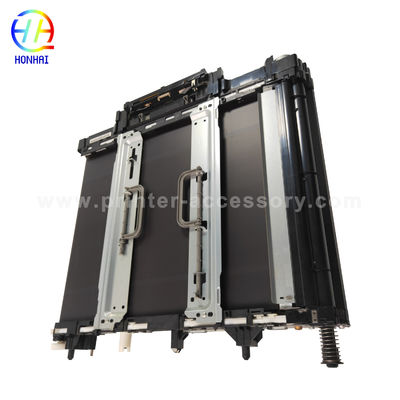 Transfer Belt Unit for Kyocera TASKalfa 4052ci 5052ci 6052ci 5053ci 4002i 302ND93150 TR-8550 2ND93150 TR8550