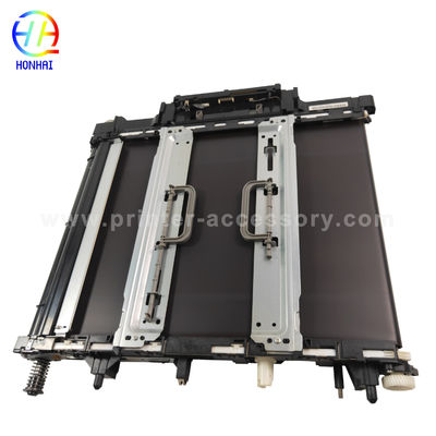 Transfer Belt Unit for Kyocera TASKalfa 4052ci 5052ci 6052ci 5053ci 4002i 302ND93150 TR-8550 2ND93150 TR8550