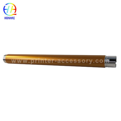 OEM Upper fuser roller for Xerox Phaser 3610 WorkCentre 3615 WC3655 VersaLink B400 B405