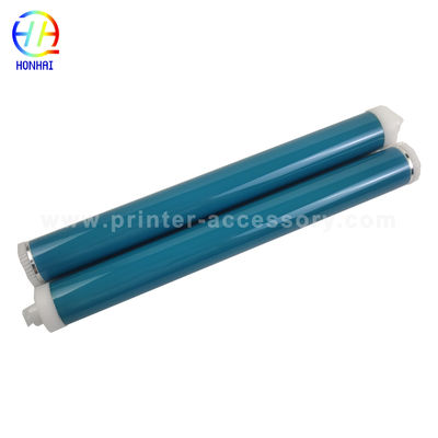 Opc Drum For HP Laserjet 4200 4300 4250 4350 Printer 5942A 42A Toner Cartridge Opc Drum