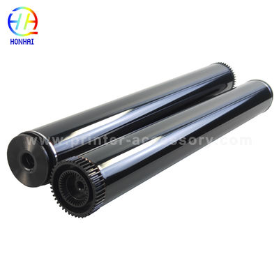 Printer OPC Drum For Brother DCP-8080DN DCP-8085DN HL-5340D HL-5350DN HL-5350DN2LT HL-5350DNLT  HL-5370DW HL-5370DWT MFC-8480DN MFC-8680DN TN650