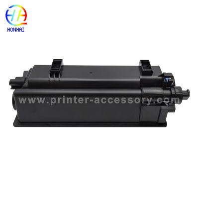 Toner Cartridge For Kyocera ECOSYS MA4500ix TK-3300 1T0C100NL0 Printer Black Toner Cartridge