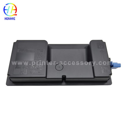 Toner Cartridge For Kyocera ECOSYS PA5000x TK-3410 1T0C0X0NL0 Printers Black Toner Cartridge
