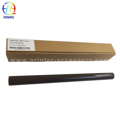 Fuser Film Sleeve For HP M775 M830 M770 M750 M831 M806 RM1-9712