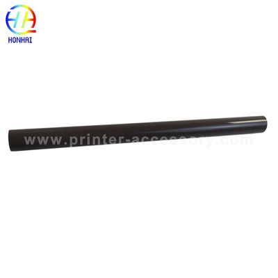 Fuser Film Sleeve For HP M775 M830 M770 M750 M831 M806 RM1-9712