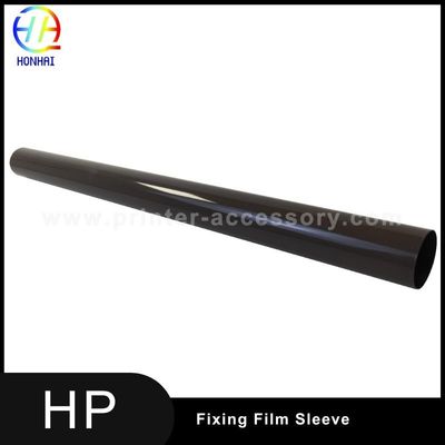 Fuser Film Sleeve For HP M775 M830 M770 M750 M831 M806 RM1-9712