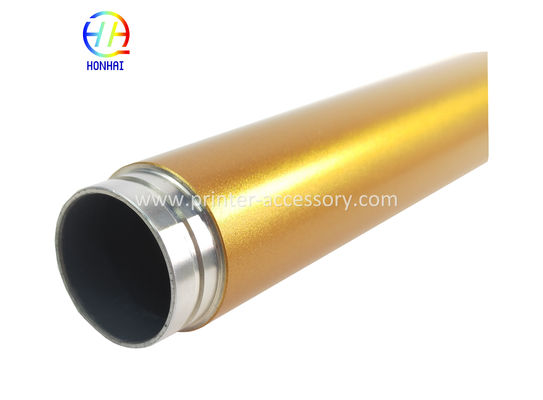 OEM Upper Fuser Roller for Xerox Versalink B400 405 Workcentre 3615dn 3655s Phaser 3610 Cet3204